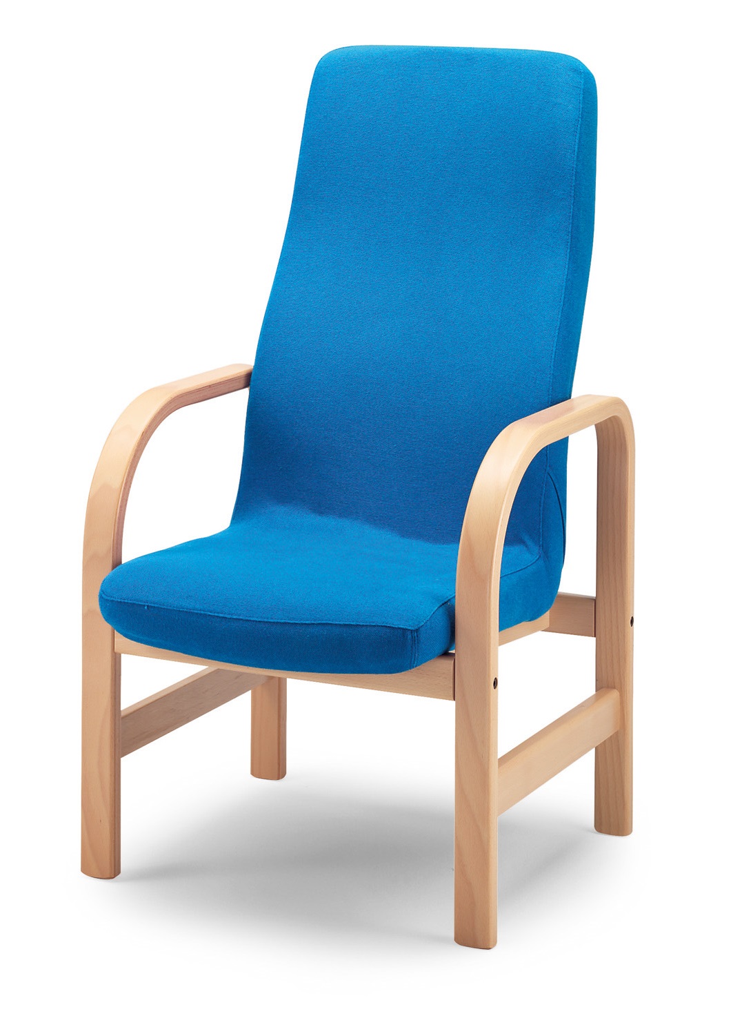 Seating Medical & Healthcare Furniture, NZ Archer Medical